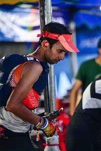 BIB: 
                            <button type="button" onclick="openModal(22362675)" class="btn btn-primary btn-sm float-right btn-popup" data-toggle="modal" data-target=".modal-high-quality">
                        <i class="fas fa-shopping-cart"></i> Add to Cart
                    </button>
                                            <button type="button" onclick="isThisMe(22362675, true)" class="btn btn-success btn-sm float-right btn-popup btn-isme hidden" data-toggle="tooltip" data-placement="bottom" title="นี่คือรูปของคุณใช่ไหม คลิกที่นี่เพื่อเอาเข้าอัลบั้ม">
                        <i class="fas fa-plus"></i> Add to album
                    </button>
                    <button type="button" onclick="isThisMe(22362675, false)" class="btn btn-warning btn-sm float-right btn-popup btn-isnotme hidden">
                        <i class="fas fa-ban"></i> Remove from album
                    </button>